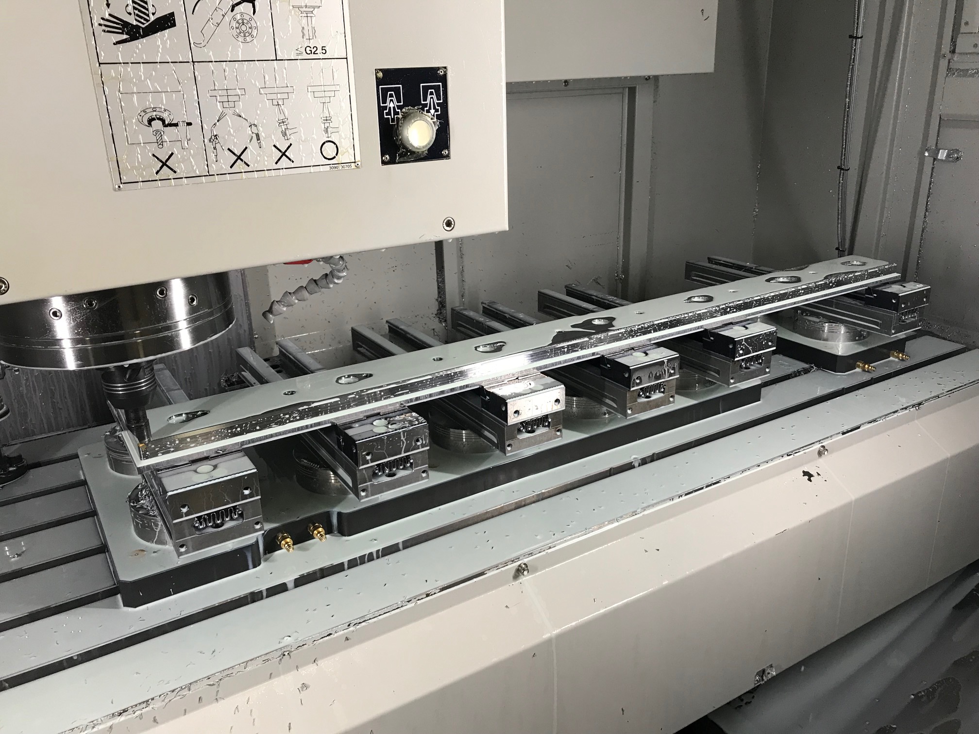 Quaser con morse a binario